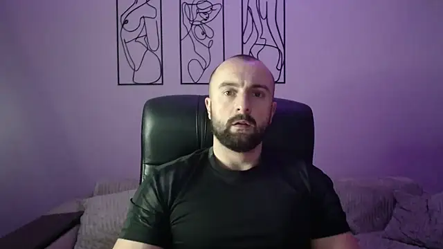 brindlefly6969 online show from December 4, 12:01 pm