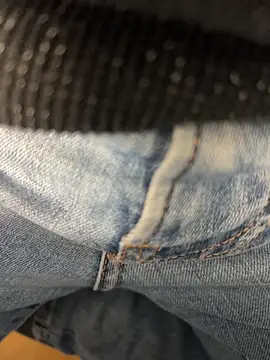 havefun32 online show from November 18, 8:40 am