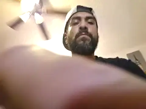 Forbidden daddy online show from January 21, 5:49 pm