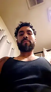 Forbidden daddy online show from September 10, 6:34 am