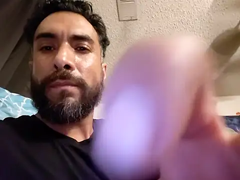 Forbidden daddy online show from October 13, 9:59 am