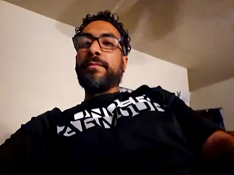 Forbidden daddy online show from September 16, 7:31 am