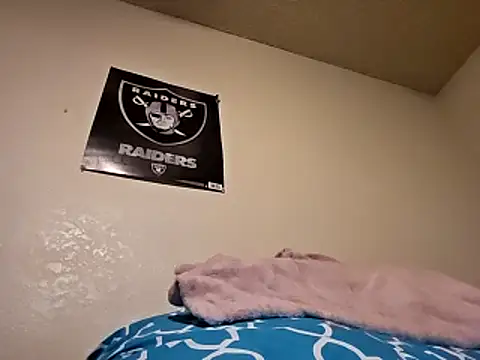 Forbidden daddy online show from December 8, 8:20 am