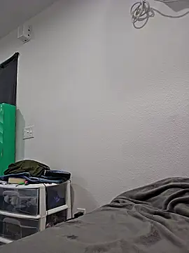 Iliketocooksquirt25 online show from January 13, 3:44 am