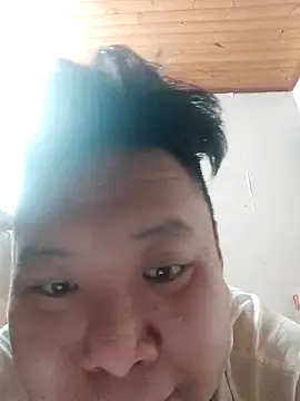 asian dutch online show from July 23, 9:17 am