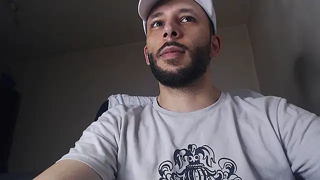 henryaxe online show from June 25, 3:17 pm