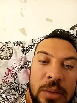 rafjb online show from October 15, 4:25 pm