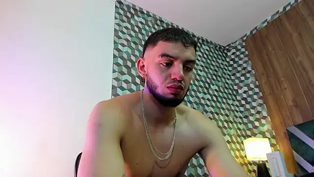 Michael magno online show from January 20, 2:25 pm