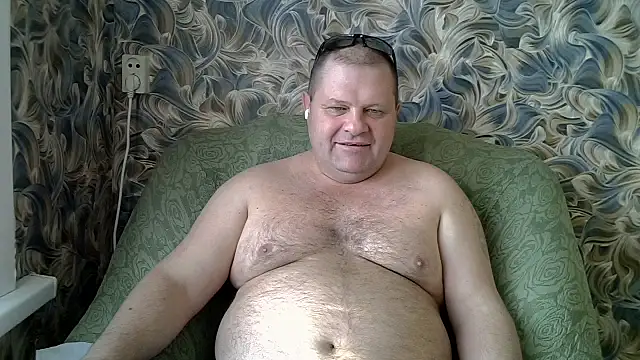 Nilola6 online show from December 15, 4:42 am