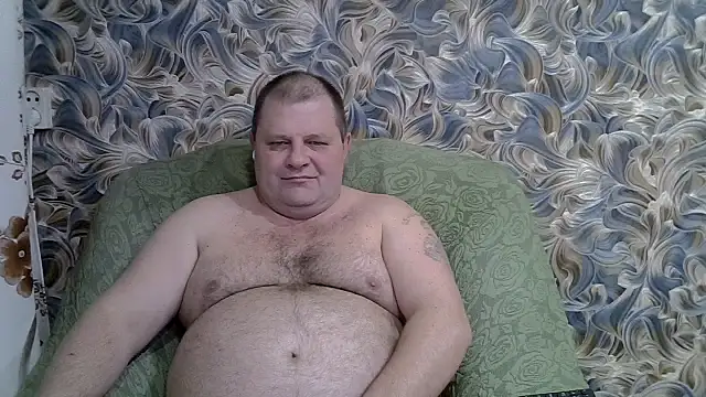 Nilola6 online show from March 3, 12:56 pm