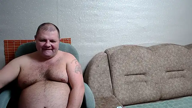 Nilola6 online show from December 4, 1:09 pm