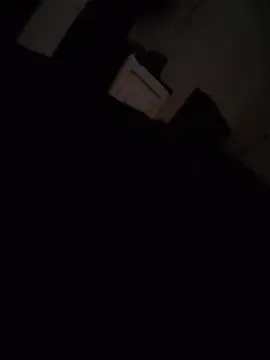 Alamleo36 online show from June 5, 1:50 pm