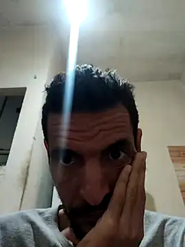 khema99 online show from November 27, 9:18 pm