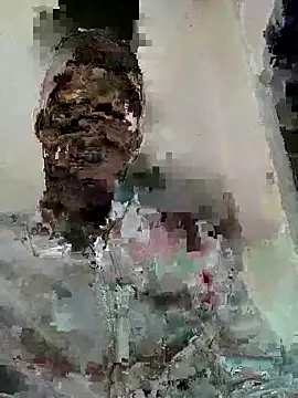 khema99 online show from March 20, 1:35 am