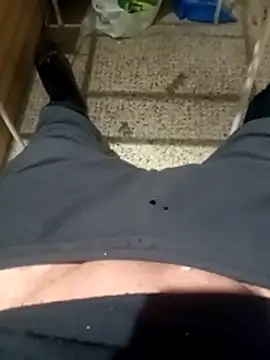 Mattias38 online show from March 20, 3:54 am