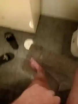 Mattias38 online show from April 3, 6:48 pm