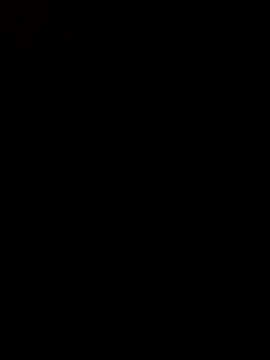 Mattias38 online show from March 25, 11:42 pm