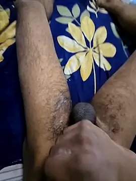 SLdickboy01 online show from March 30, 10:11 pm