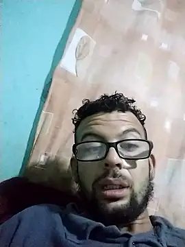 Meu prazer e te satisfaze online show from January 15, 12:47 am