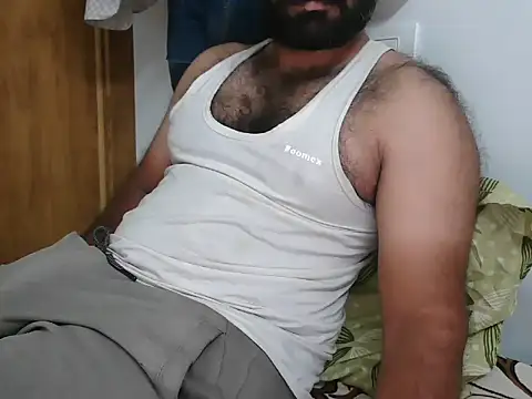 Tamil Boy28 online show from April 21, 5:08 pm