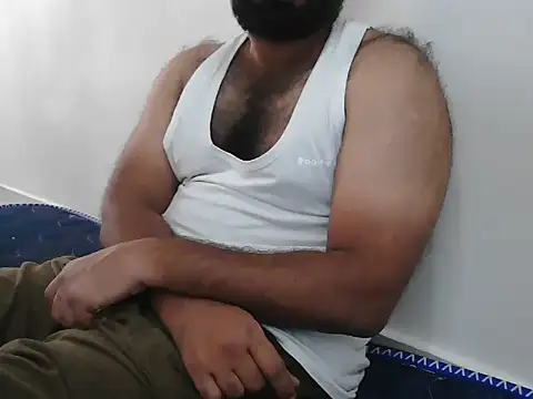 Tamil Boy28 online show from November 12, 5:35 am