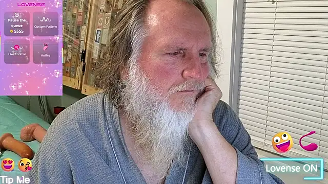 keithobrian SC online show from November 27, 5:33 am