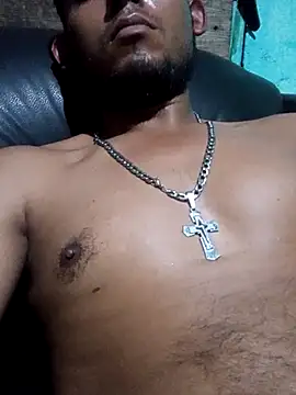 fidelhot69mx online show from October 23, 8:56 pm