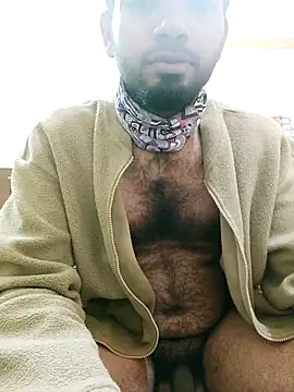 Csndy online show from March 7, 4:10 am