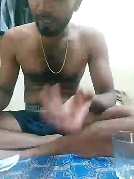 Csndy online show from November 4, 5:58 pm