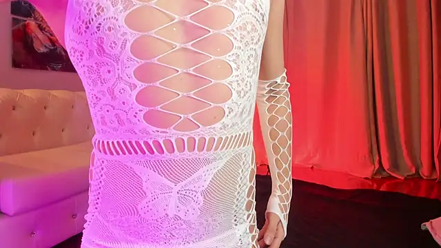 Brann tadzio online show from November 13, 11:08 pm