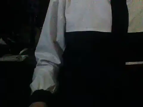 mrdemoncrowly online show from April 14, 4:56 am