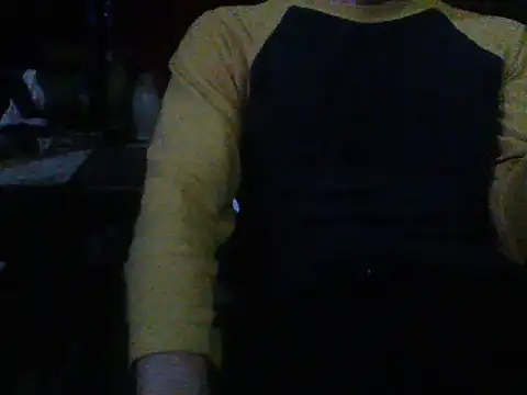 mrdemoncrowly online show from June 3, 5:20 am