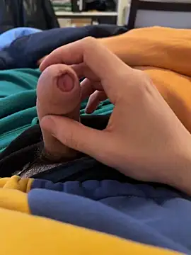 Diegodaddy01 online show from January 20, 3:50 pm