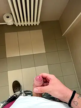 Diegodaddy01 online show from September 21, 2:39 pm