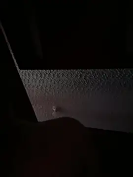 CappedJail online show from March 10, 8:15 pm