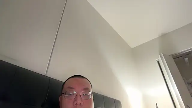 slaveasianboy online show from March 7, 7:17 am