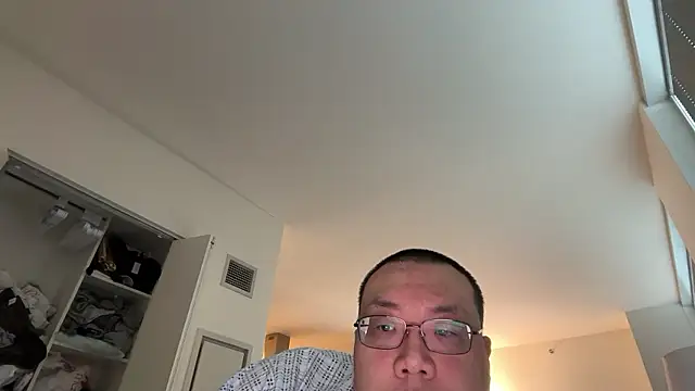 slaveasianboy online show from March 13, 3:52 pm