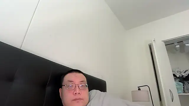 slaveasianboy online show from July 21, 1:13 pm