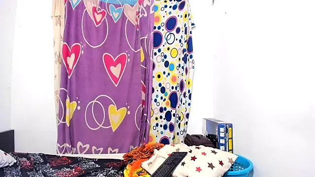 1mateobigcook online show from April 28, 2:27 am