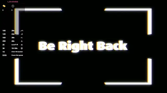 ryanwarren online show from January 17, 3:31 am