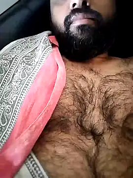 ROCKY15272a online show from December 15, 4:53 am