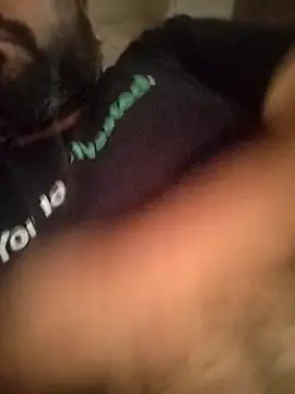 ROCKY15272a online show from March 17, 9:12 am