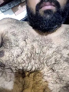 ROCKY15272a online show from December 18, 4:03 pm