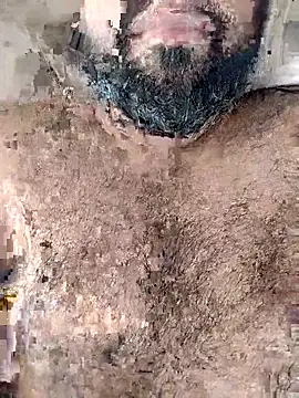 ROCKY15272a online show from April 21, 11:38 am