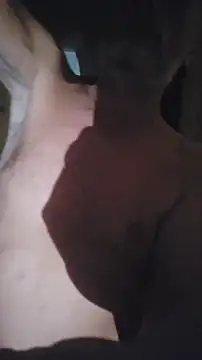 LongUKMakeYouSquirt online show from October 8, 2:16 am