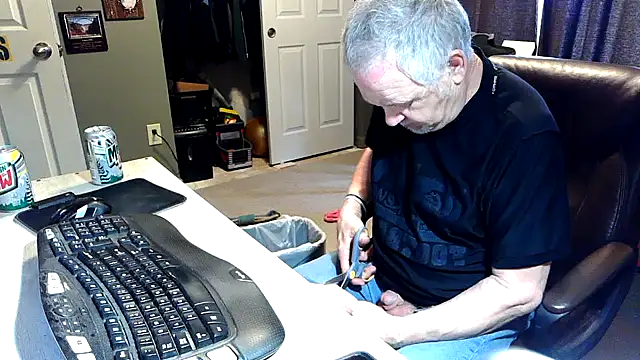 nobledad online show from March 27, 6:42 pm