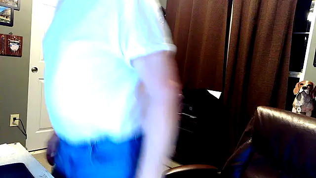 nobledad online show from January 19, 12:07 pm