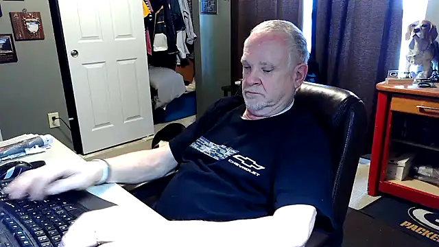 nobledad online show from February 19, 7:32 pm