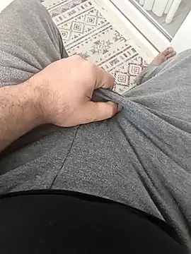 Lion323221 online show from April 13, 10:49 am