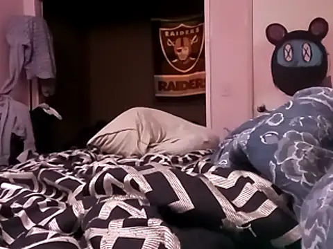 Blkstylion online show from March 6, 2:14 pm